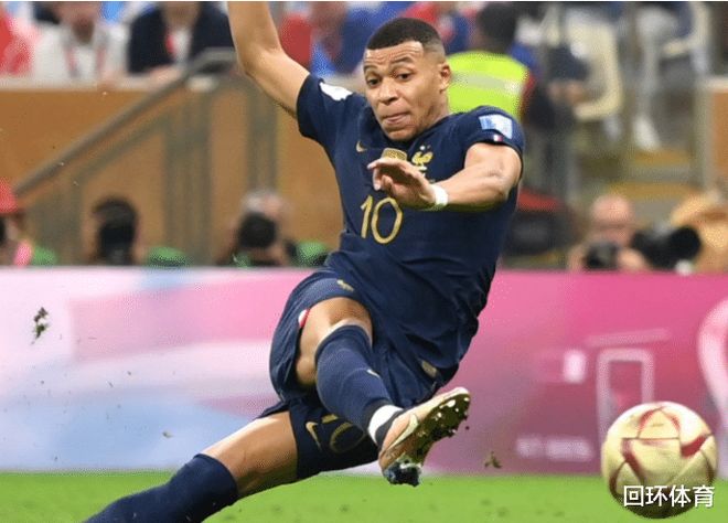 詹姆斯关键助攻锁定胜利（詹姆斯致命助攻敲定胜局）