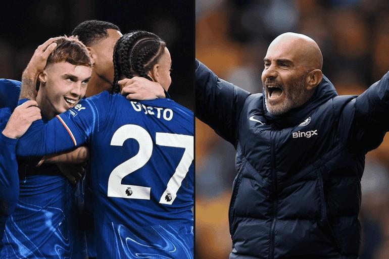 静待抽签！2026年世界杯42支直通队+22支附加赛球队全部出炉（抽签将至：2026年世界杯42支直通球队与22支附加赛队伍悉数揭晓）