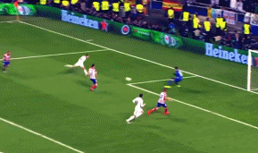 全市场：阿切尔比受伤，国米想签下拉齐奥的马里奥-希拉（全市场：阿切尔比伤缺，国米有意拉齐奥中卫马里奥-希拉）