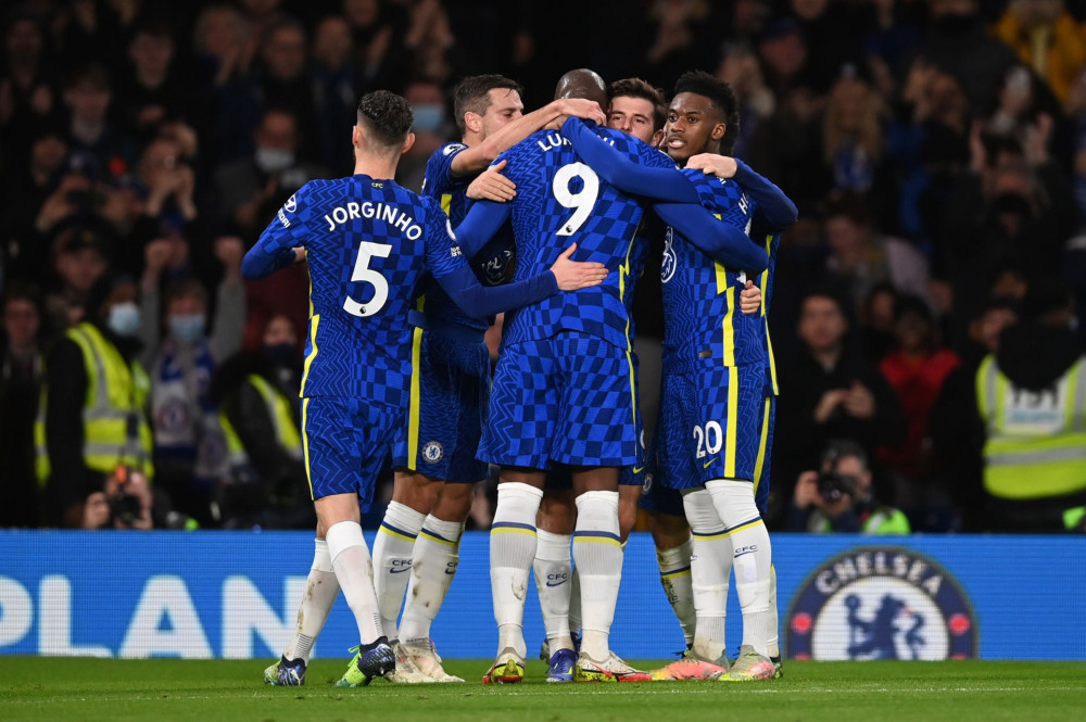 比利亚：传统9号位并没有消失，我非常欣赏阿尔瓦雷斯（比利亚：9号位从未远去，我十分看重阿尔瓦雷斯）