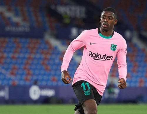 瓦基弗银行女排新赛季冲欧冠决赛主帅：很幸运能拥有博斯科维奇（瓦基弗银行女排新季剑指欧冠决赛 主帅：拥有博斯科维奇是我们的幸运）