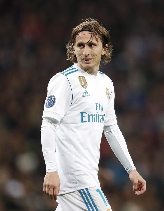 2026年世界排球联赛巅峰对决，中国男女排冲击奥运资格（2026年世界排球联赛上演巅峰之战，中国男女排力争奥运资格）