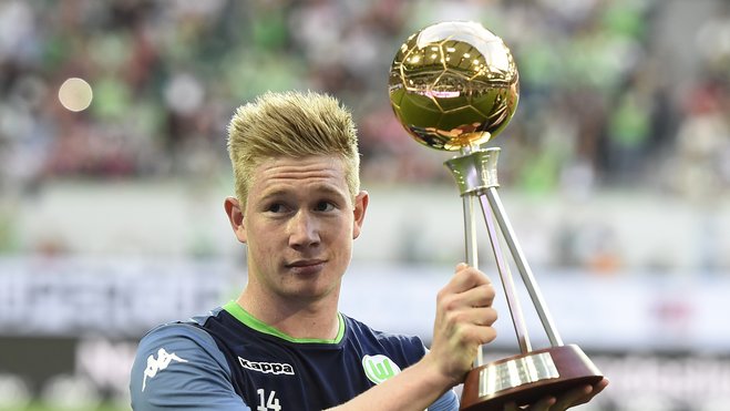 马卡：最高法院判决西甲联盟违规，皇马获赔880万欧转播收入（马卡报：最高法认定西甲联盟违法，皇马获赔880万欧元转播费）