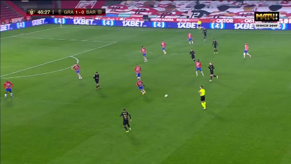 库里至少再缺席3场！科尔表示期待他能在与森林狼的比赛回归（科尔：库里至少还将缺席3场，争取战森林狼时复出）