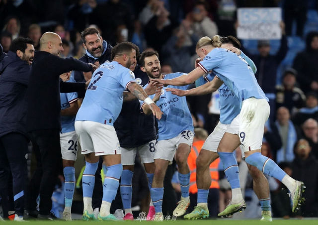 基米希：当萨内、维尔茨等人投身防守时，我们就能取得胜利（基米希：只要萨内、维尔茨等人投入防守，我们就能赢）