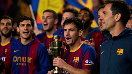 维尼修斯在所有体育场继续制造混乱（维尼修斯在各大球场依旧掀起风波）