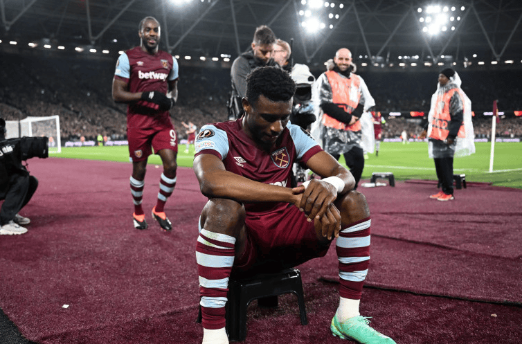 斯内德：世界杯四强？我看好葡萄牙、西班牙、法国和巴西（斯内德预测世界杯四强：葡萄牙、西班牙、法国与巴西）