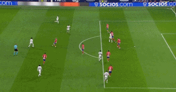 尼克斯重击猛龙，布伦森35+4，英格拉姆31+6+7，强队变成伪强队（尼克斯大胜猛龙：布伦森35+4，英格拉姆31+6+7，“强队”名不副实）