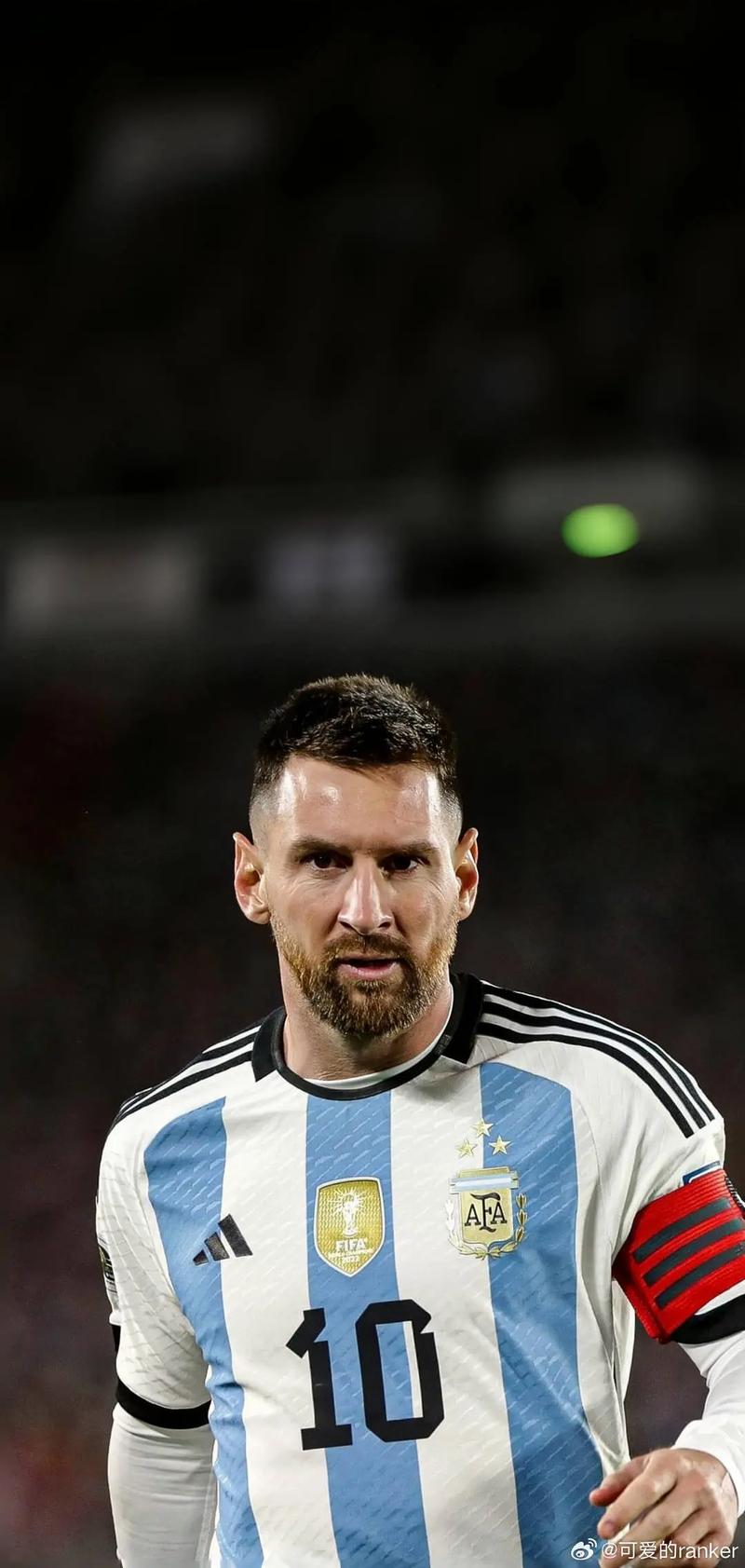 斯图尔特本赛季5次单场4+盖帽，追平文班&赫夫并列第一（斯图尔特本季5场4+封盖，与文班、赫夫并列榜首）